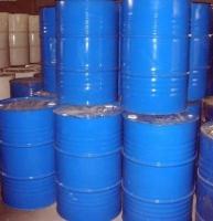 甲基异丁基甲酮（MIBK）市场价格动态与行业趋势分析——聚焦盖德化工网数据洞察